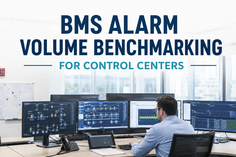 bms-alarm-volume-benchmarking-for-control-centers