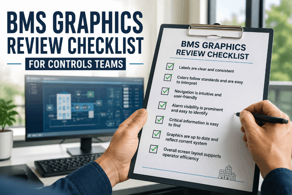 bms-graphics-review-checklist-for-controls-teams