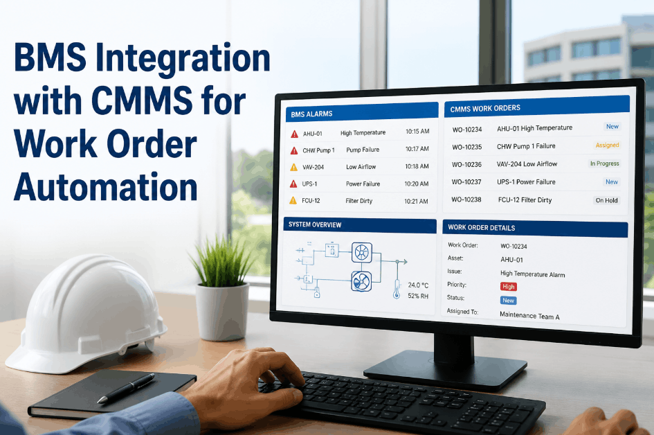 bms-integration-with-cmms-for-work-order-automation