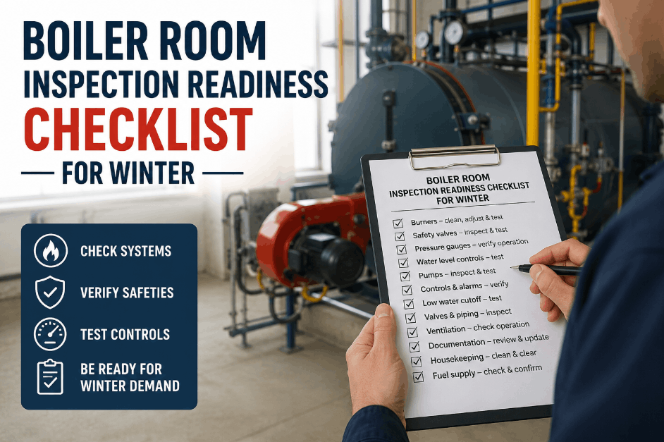boiler-room-inspection-readiness-checklist-for-winter