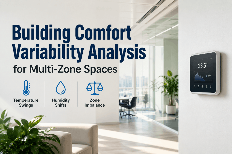building-comfort-variability-analysis-for-multi-zone-spaces