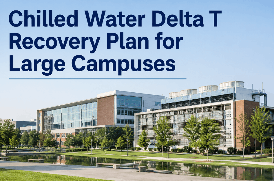 chilled-water-delta-t-recovery-plan-for-large-campuses