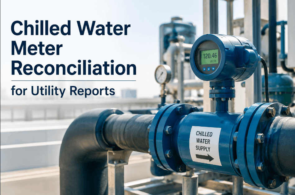 chilled-water-meter-reconciliation-for-utility-reports