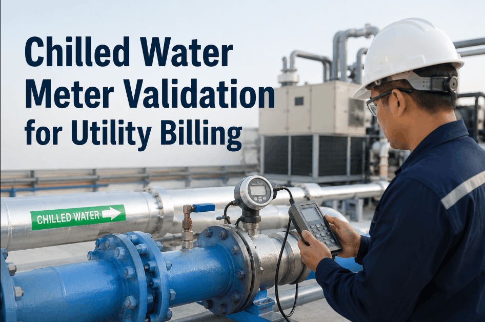 chilled-water-meter-validation-for-utility-billing
