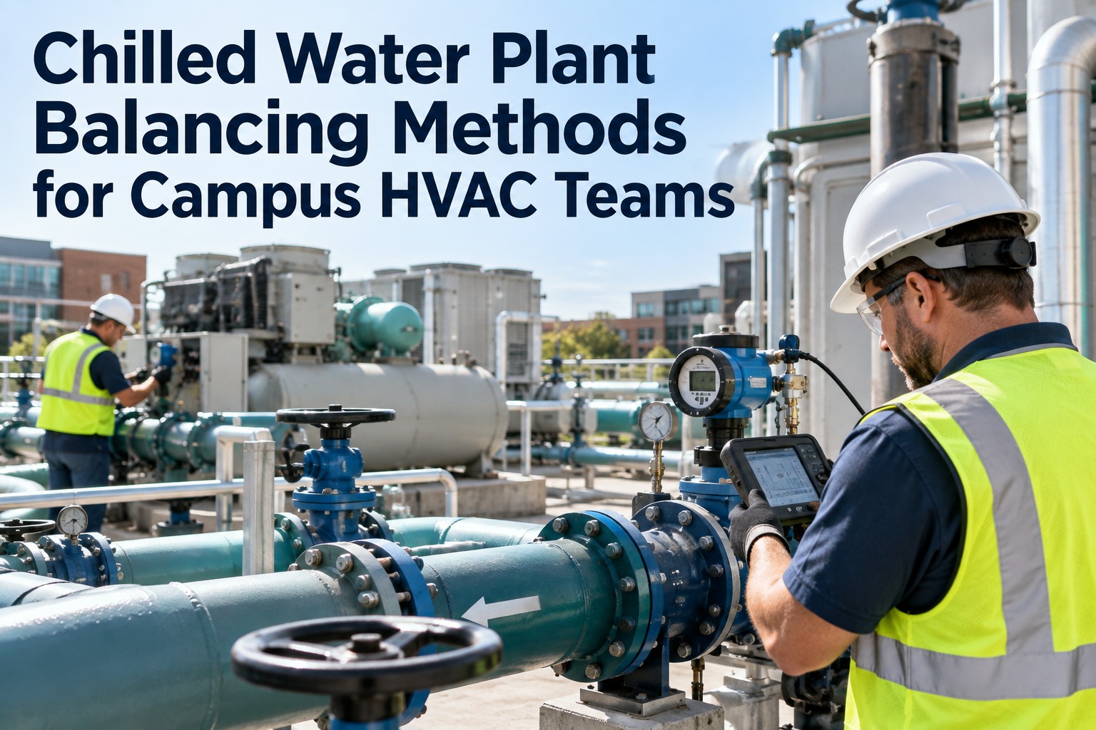 chilled-water-plant-balancing-methods-campus-hvac-teams