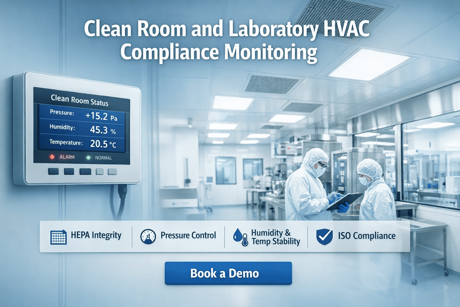 clean-room-laboratory-hvac-compliance-monitoring