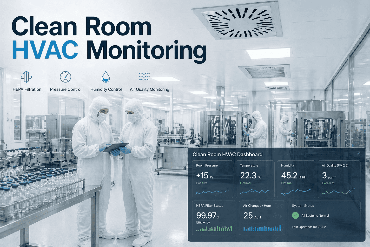 clean-room-laboratory-hvac-precision-environment-monitoring