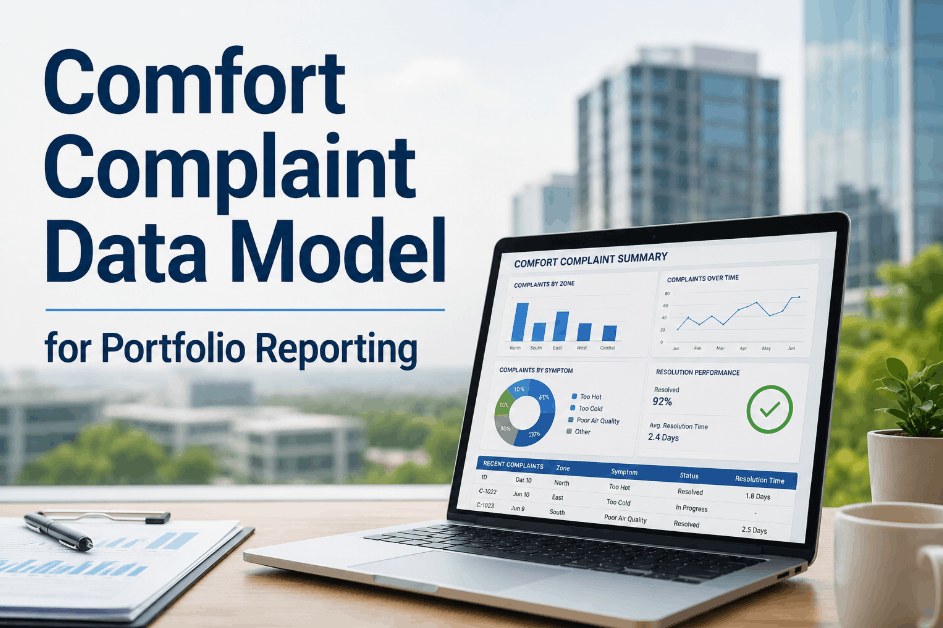 comfort-complaint-data-model-for-portfolio-reporting