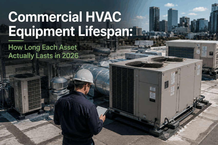 commercial-hvac-equipment-lifespan-how-long-each-asset-actually-lasts-in-2026