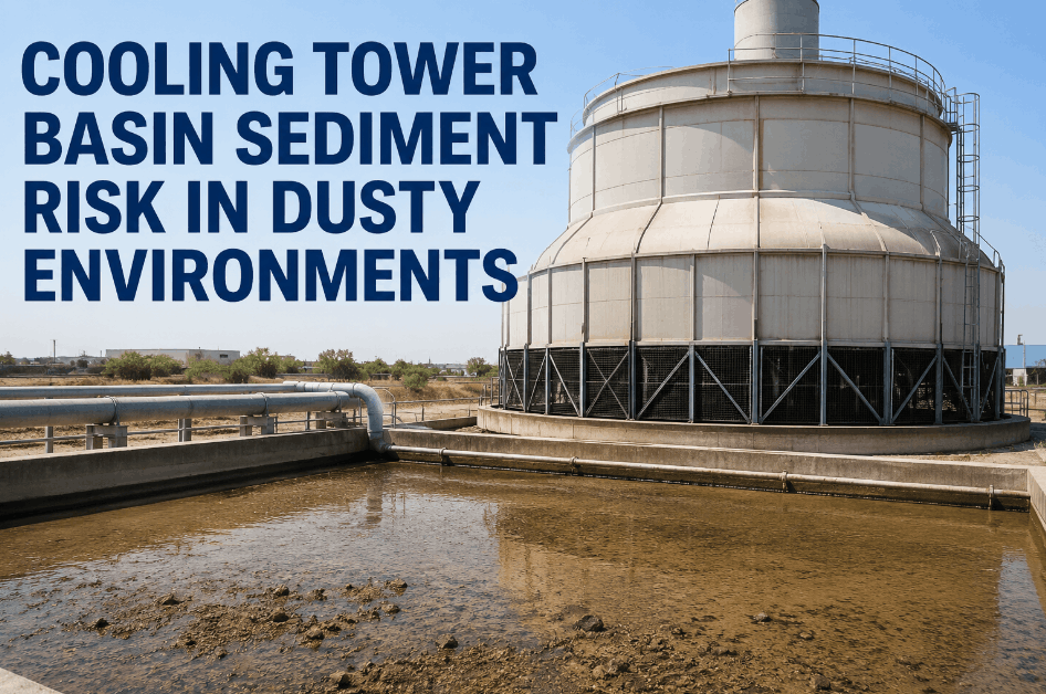 cooling-tower-basin-sediment-risk-in-dusty-environments