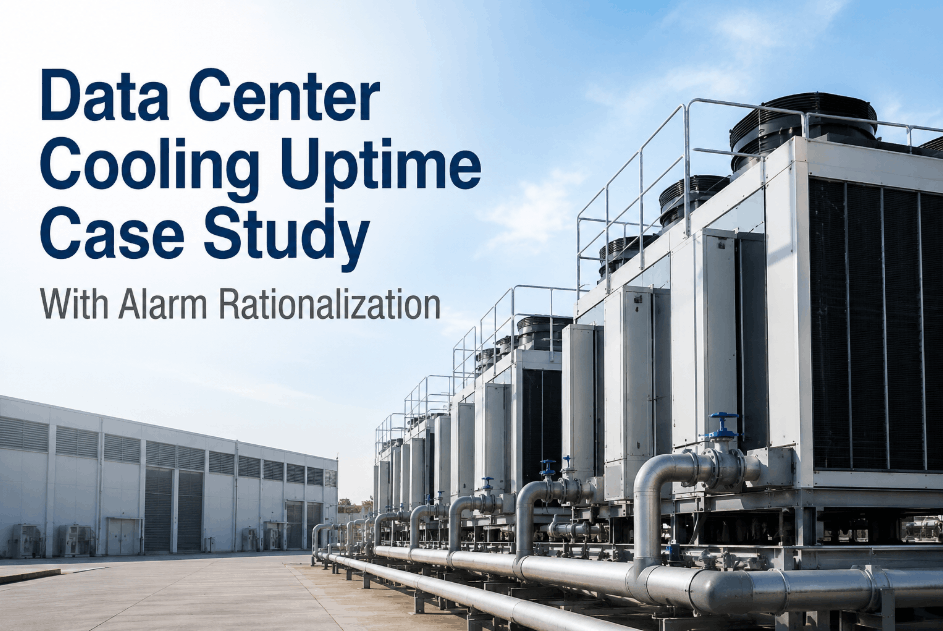 data-center-cooling-uptime-case-study-with-alarm-rationalization