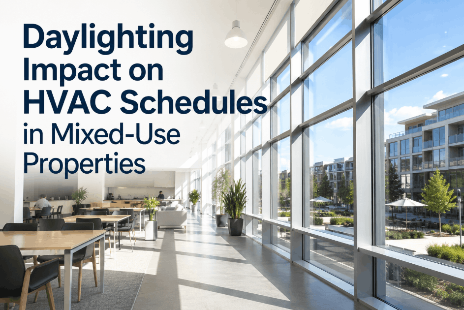 daylighting-impact-on-hvac-schedules-in-mixed-use-propertie
