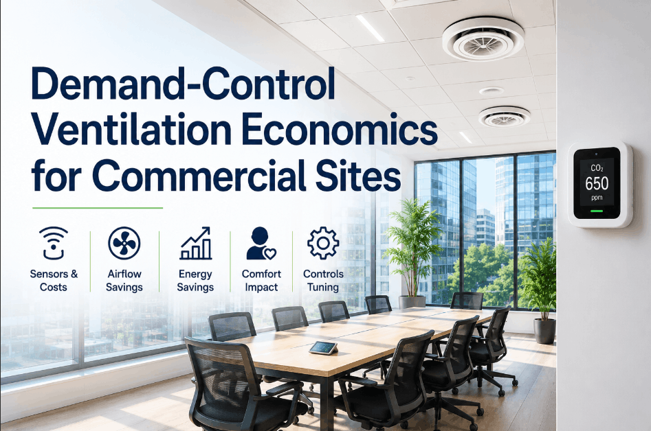 demand-control-ventilation-economics-for-commercial-sites