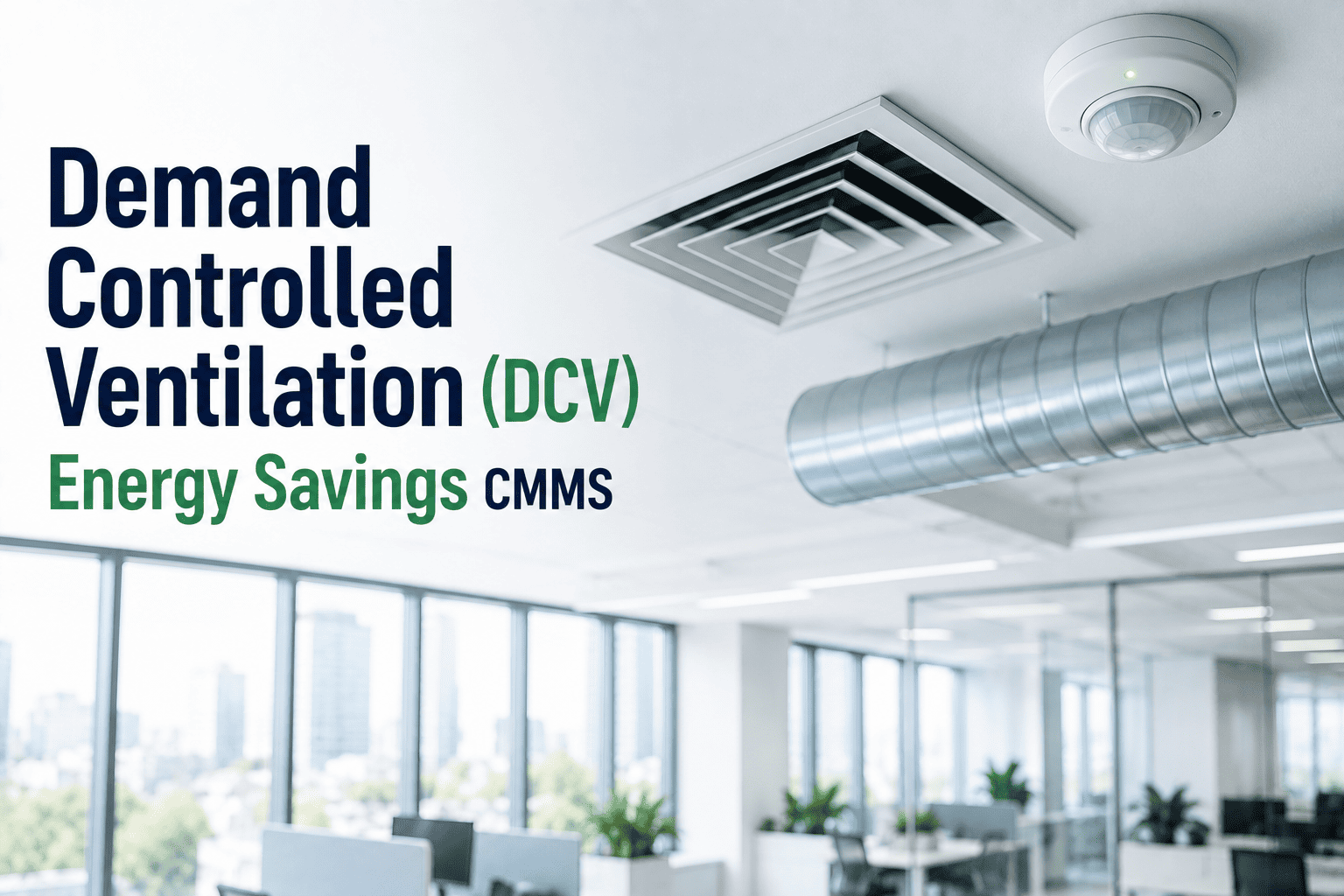 demand-controlled-ventilation-dcv-energy-savings-cmms