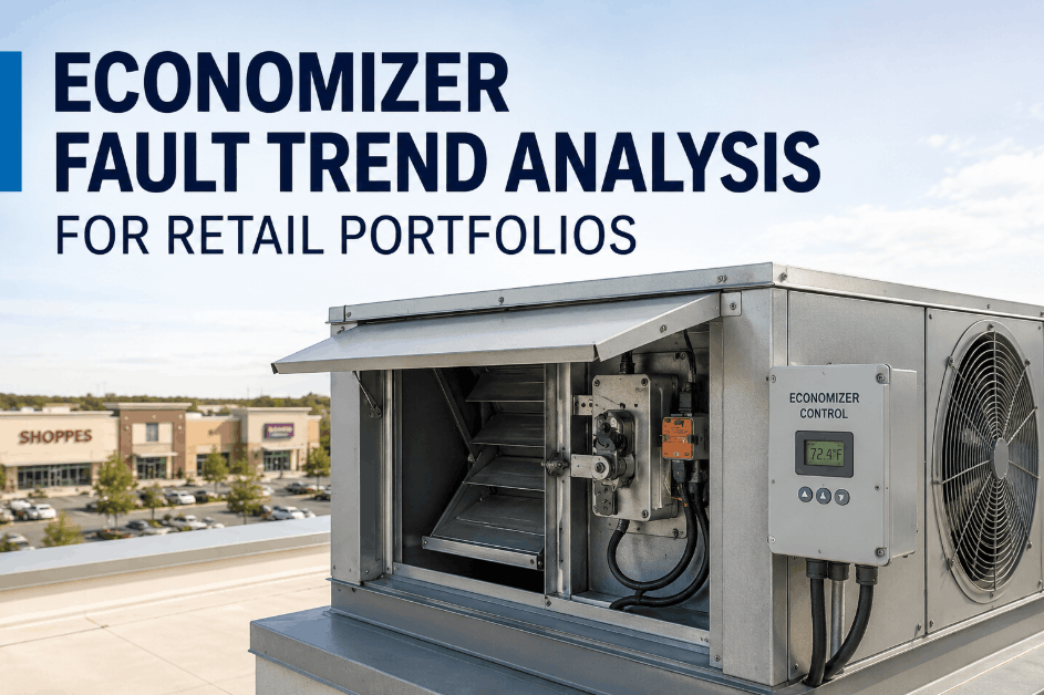 economizer-fault-trend-analysis-for-retail-portfolios