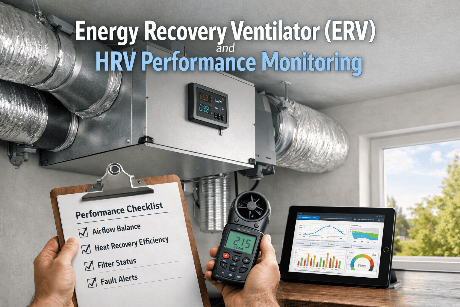 erv-hrv-performance-monitoring-hvac