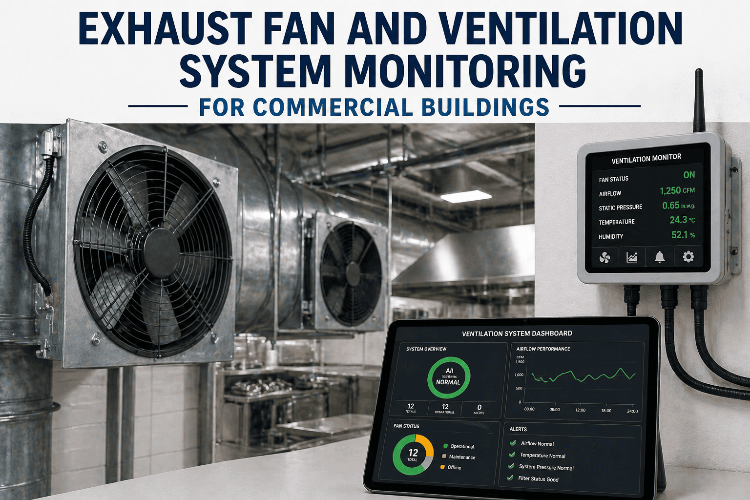 exhaust-fan-ventilation-system-monitoring-commercial