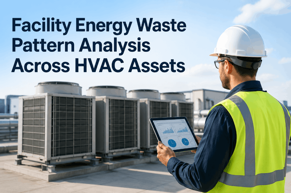 facility-energy-waste-pattern-analysis-across-hvac-assets