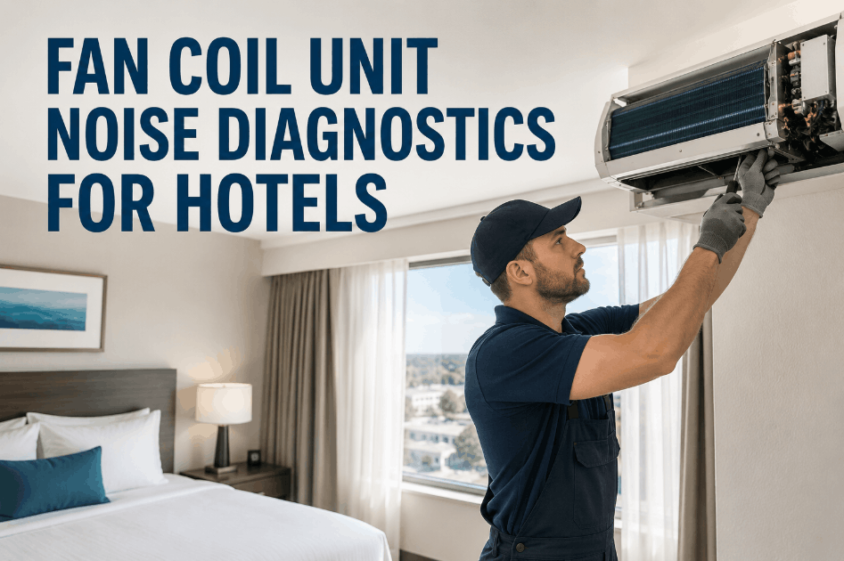 fan-coil-unit-noise-diagnostics-for-hotels