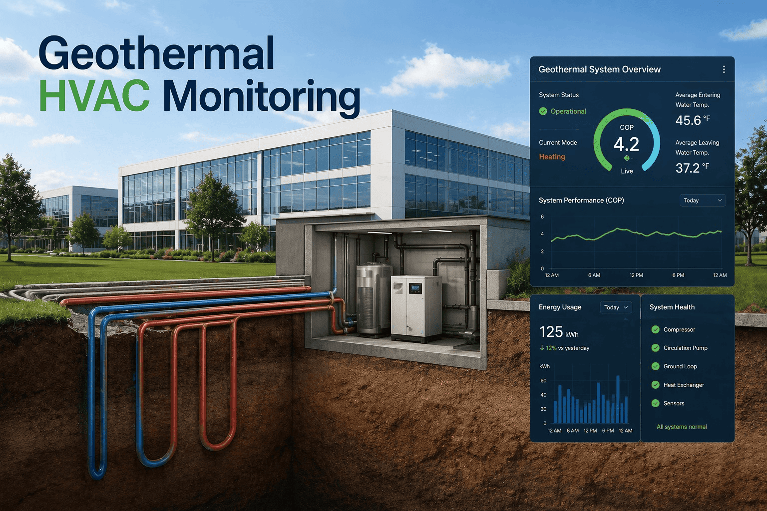 geothermal-heat-pump-system-monitoring-maintenance-analytics