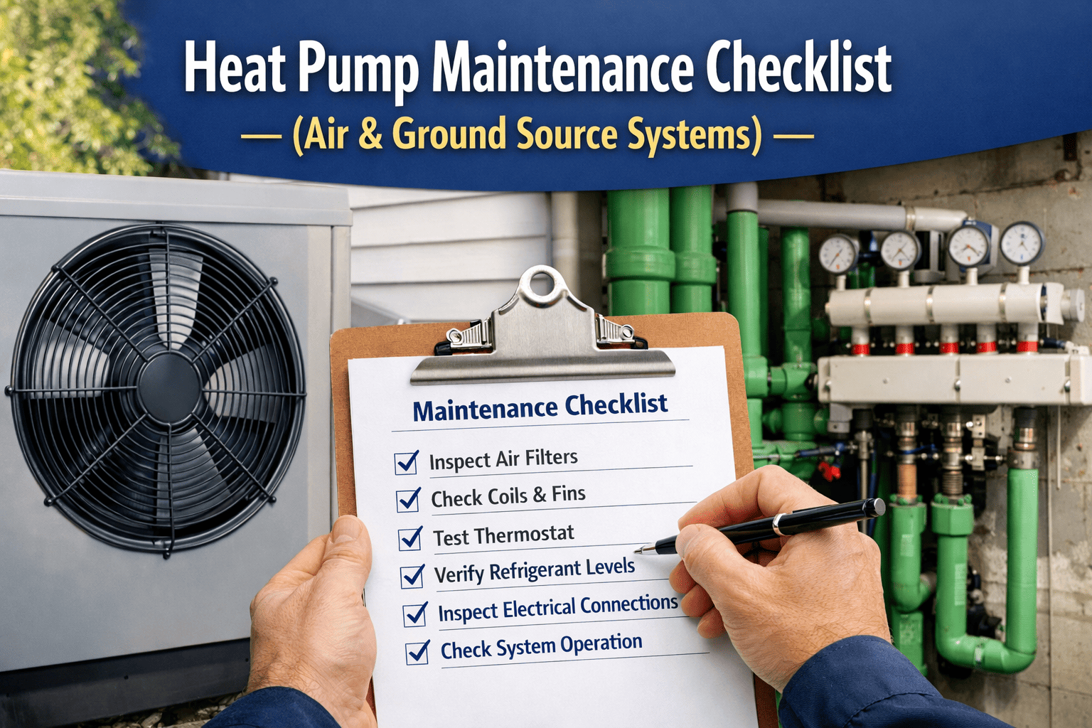 heat-pump-maintenance-checklist-hvac-systems