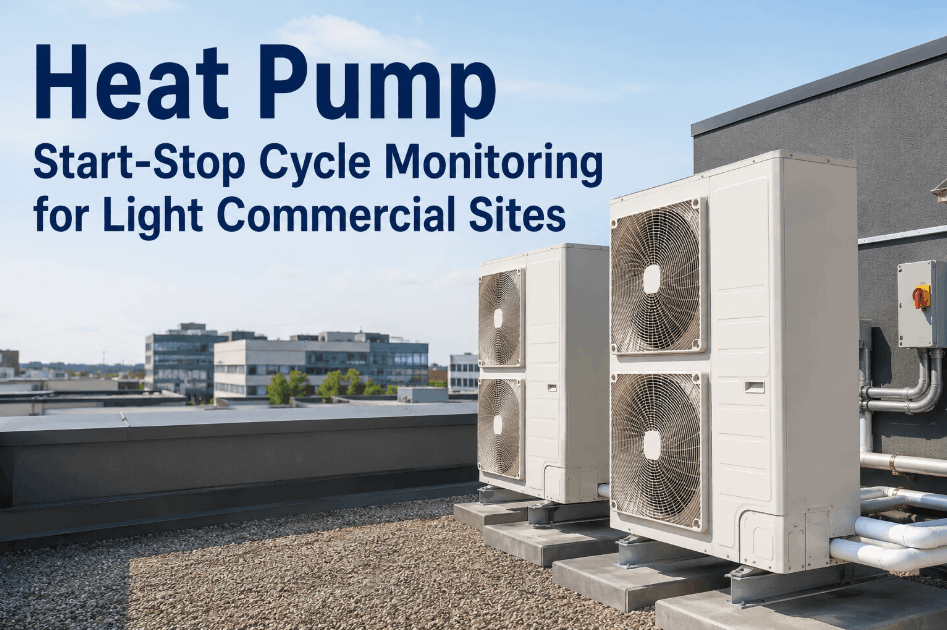 heat-pump-start-stop-cycle-monitoring-for-light-commercial-sites