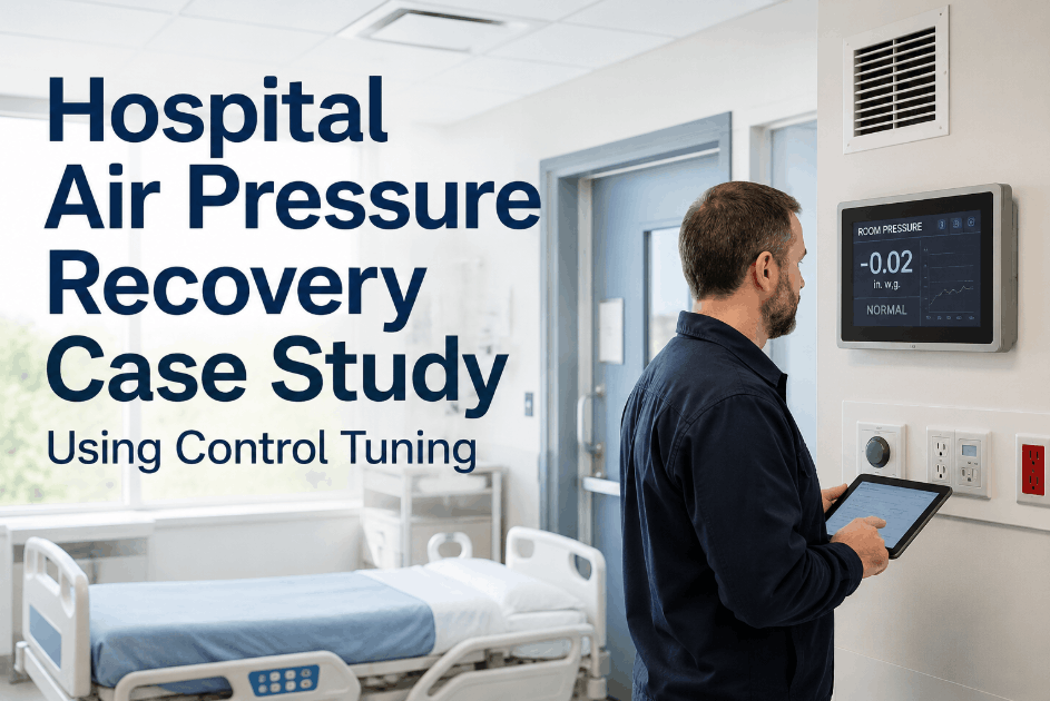 hospital-air-pressure-recovery-case-study-using-control-tuning
