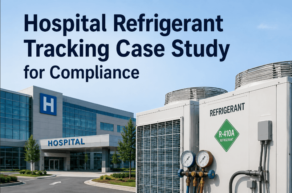 hospital-refrigerant-tracking-case-study-for-compliance