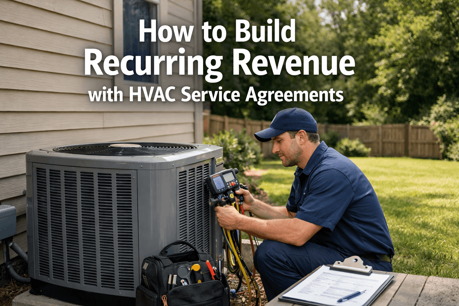 how-build-recurring-revenue-hvac-service-agreements