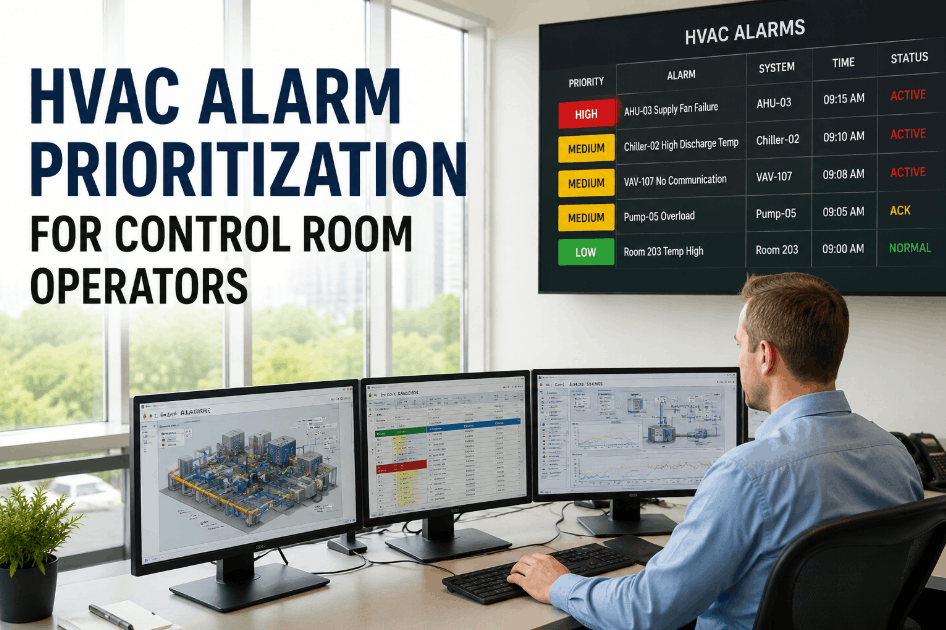 hvac-alarm-prioritization-for-control-room-operators