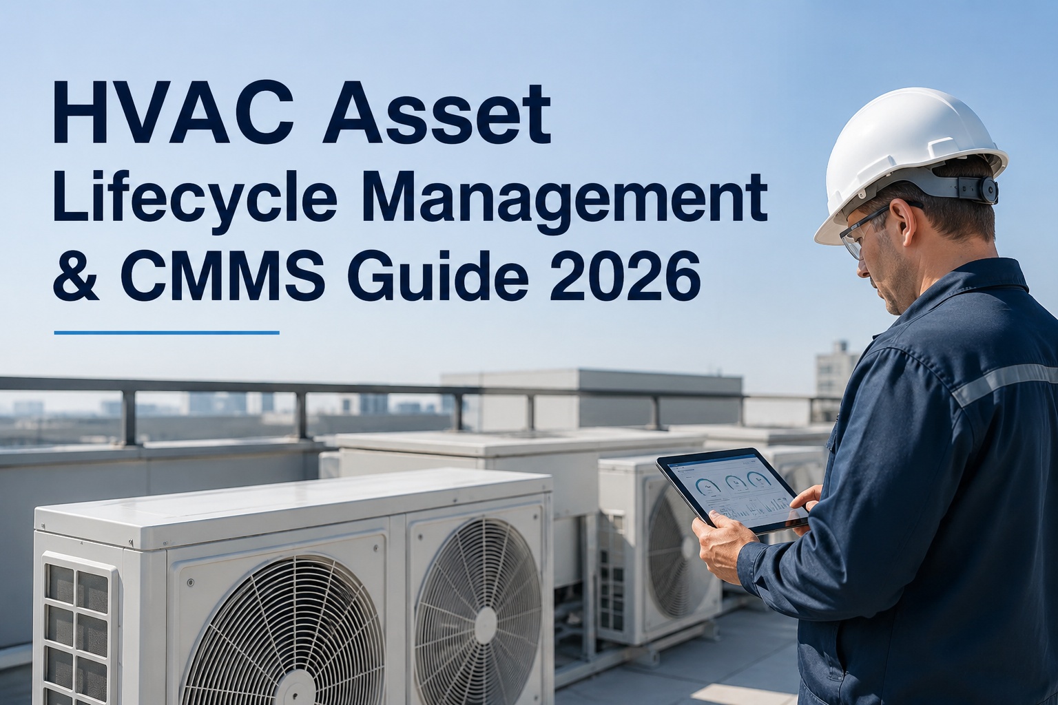 hvac-asset-lifecycle-management-cmms-guide-2026