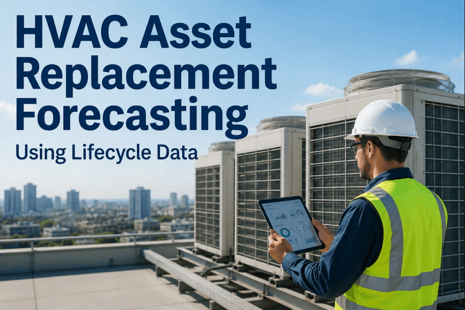 hvac-asset-replacement-forecasting-using-lifecycle-data