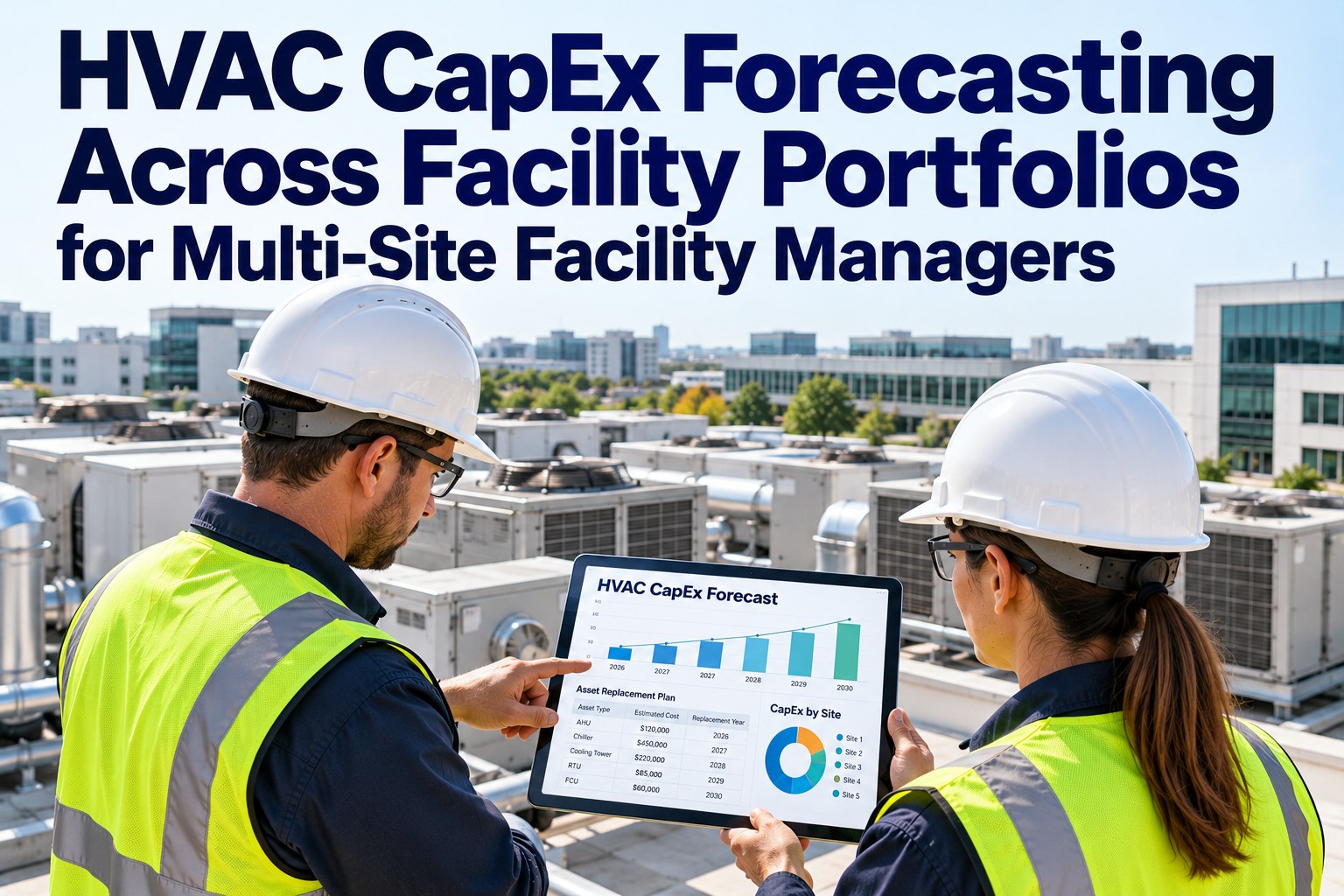 hvac-capex-forecasting-for-facility-portfolios-for-commercial-hvac-assets