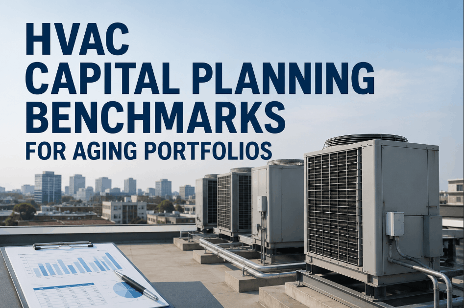 hvac-capital-planning-benchmarks-for-aging-portfolios