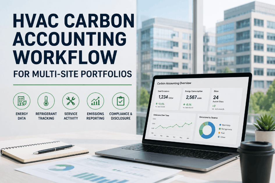 hvac-carbon-accounting-workflow-for-multi-site-portfolios