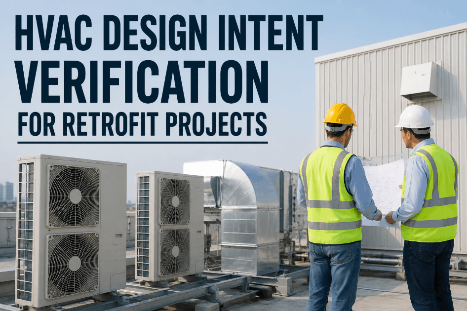 hvac-design-intent-verification-for-retrofit-projects
