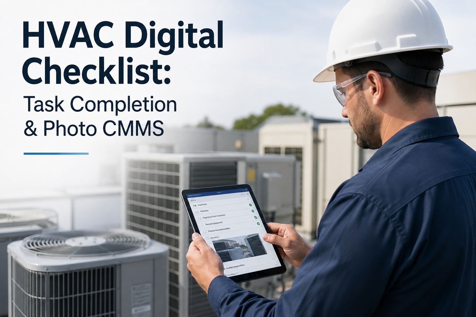 hvac-digital-checklist-task-completion-photo-cmms