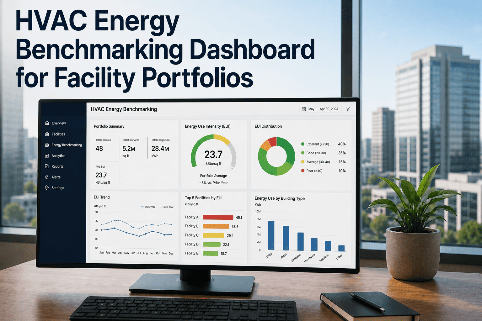 hvac-energy-benchmarking-dashboard-facility-portfolios
