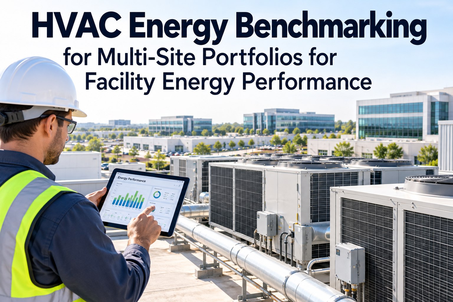 hvac-energy-benchmarking-for-multi-site-portfolios