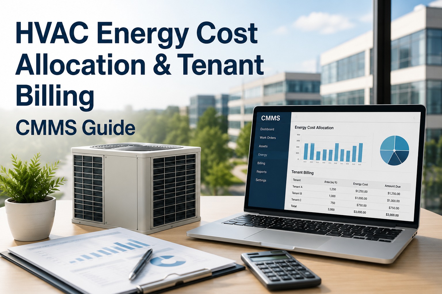hvac-energy-cost-allocation-tenant-billing-cmms-guide
