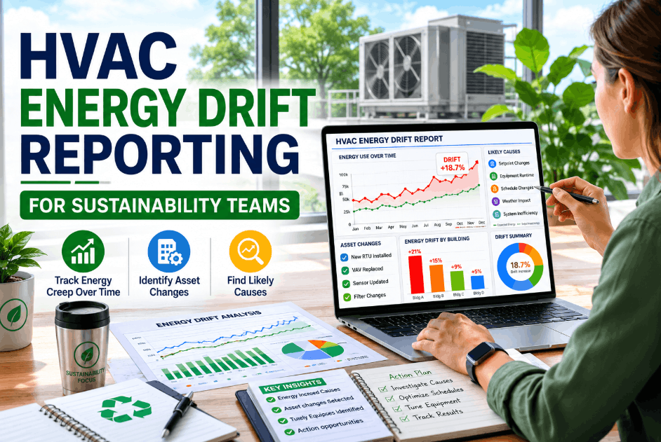 hvac-energy-drift-reporting-for-sustainability-teams