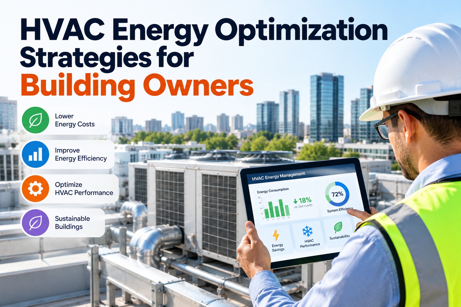 hvac-energy-optimization-building-owner-strategies