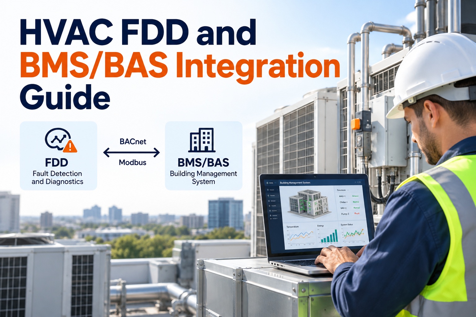 hvac-fdd-bms-bas-integration-guide