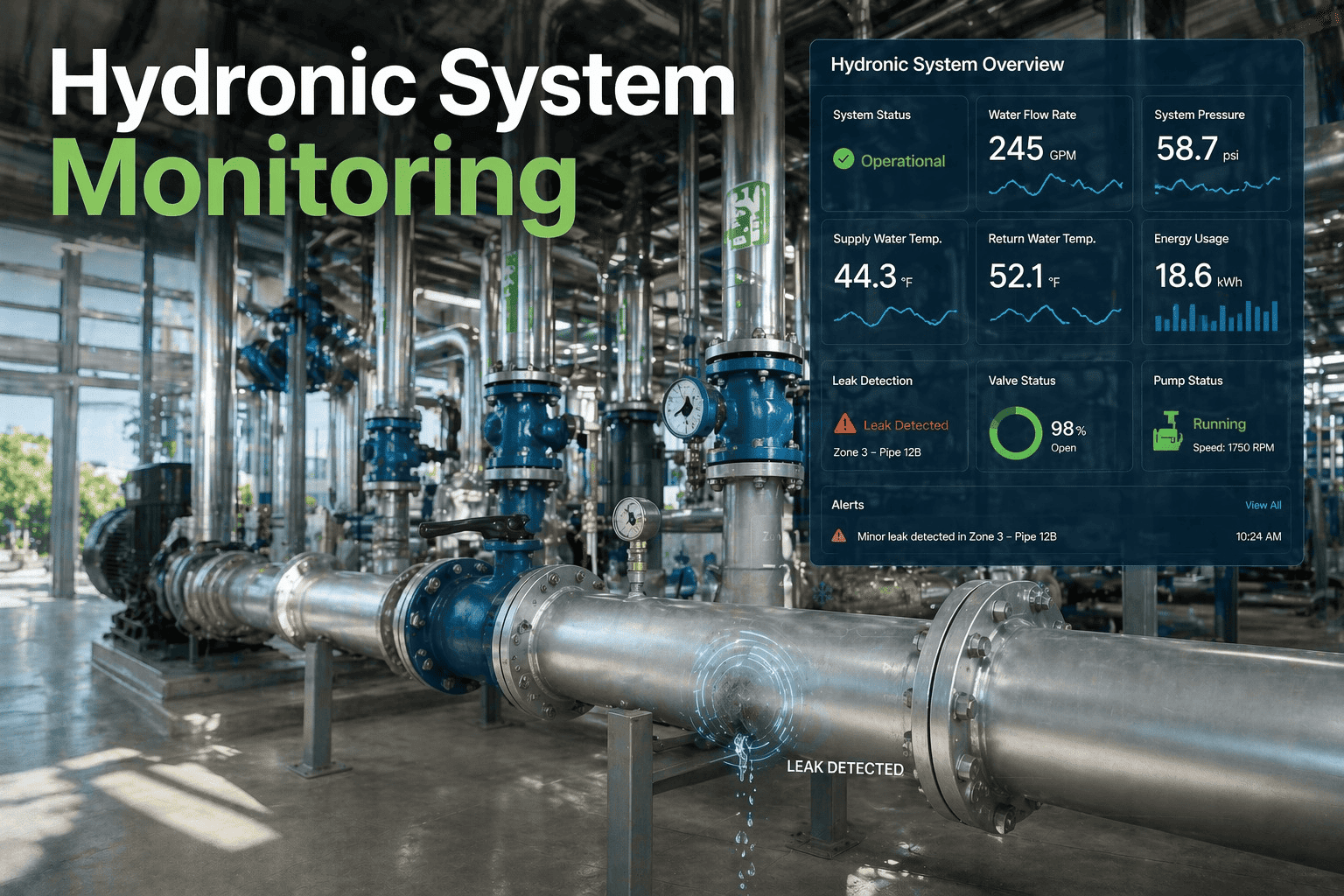 hvac-hydronic-pipe-valve-monitoring-leak-failure-prevention