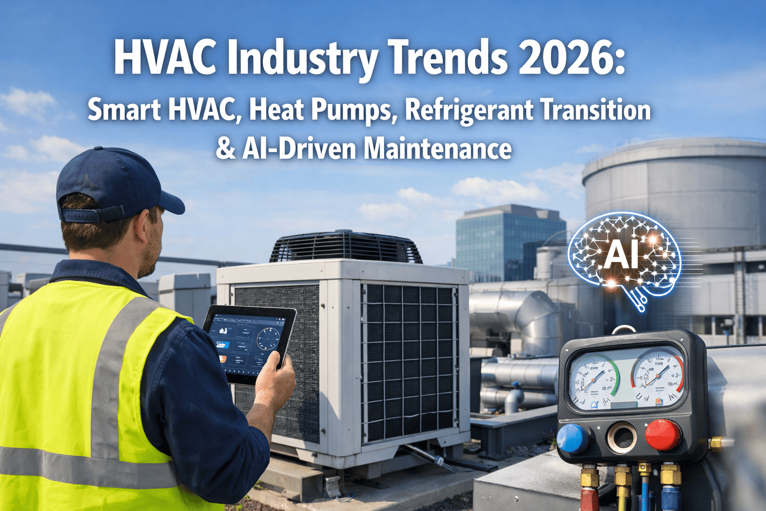 hvac-industry-trends-2026-smart-hvac-heat-pumps-ai-maintenance