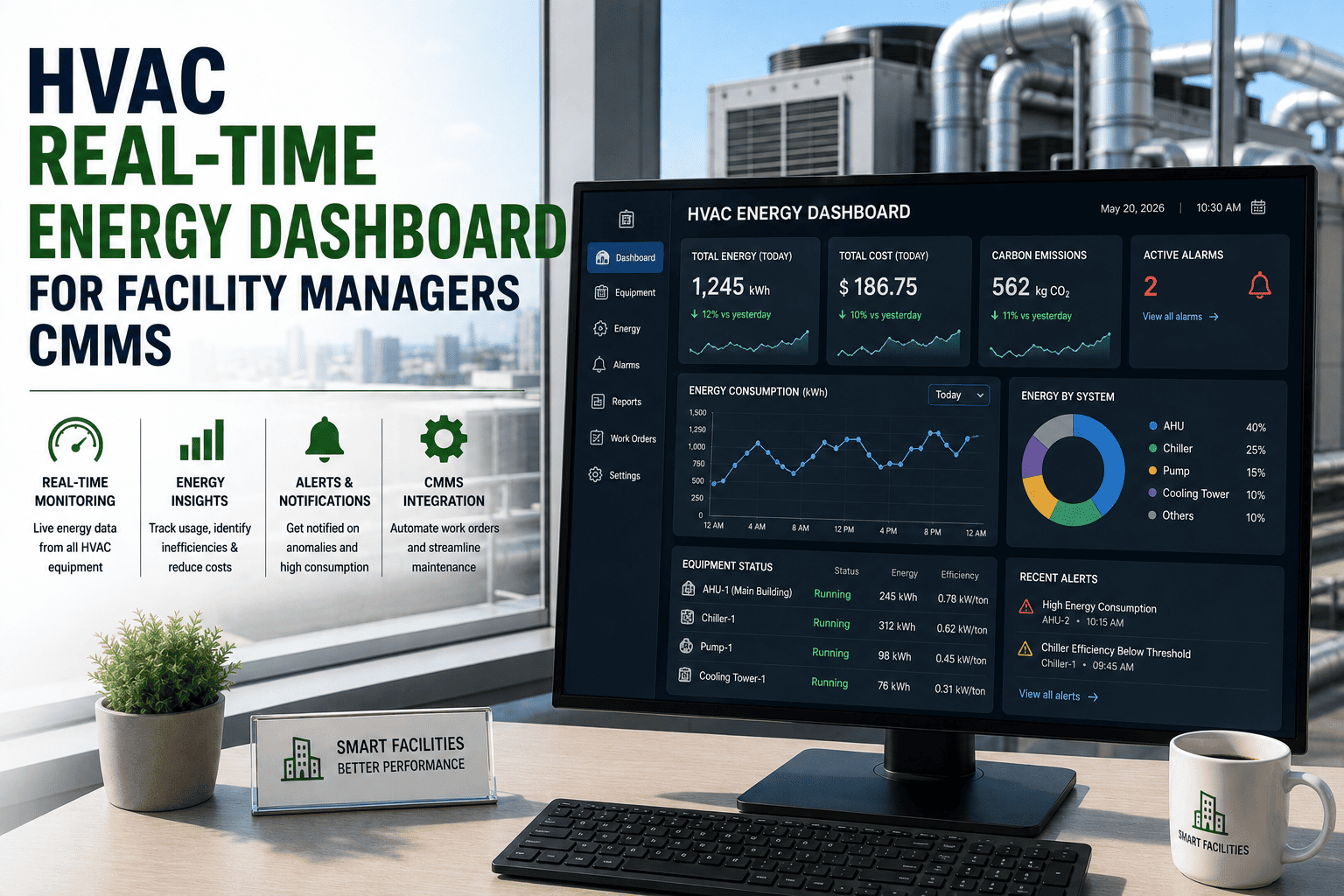 hvac-kwh-per-sqft-benchmark-energy-tracking-cmms