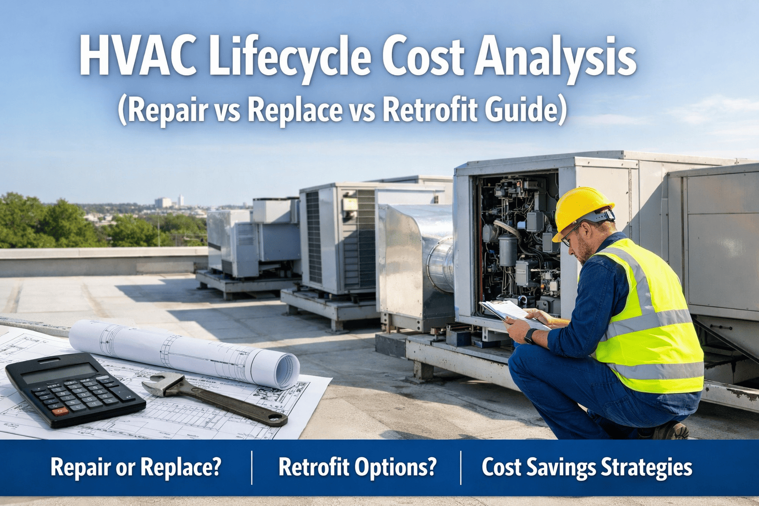 hvac-lifecycle-cost-analysis-repair-replace-guide