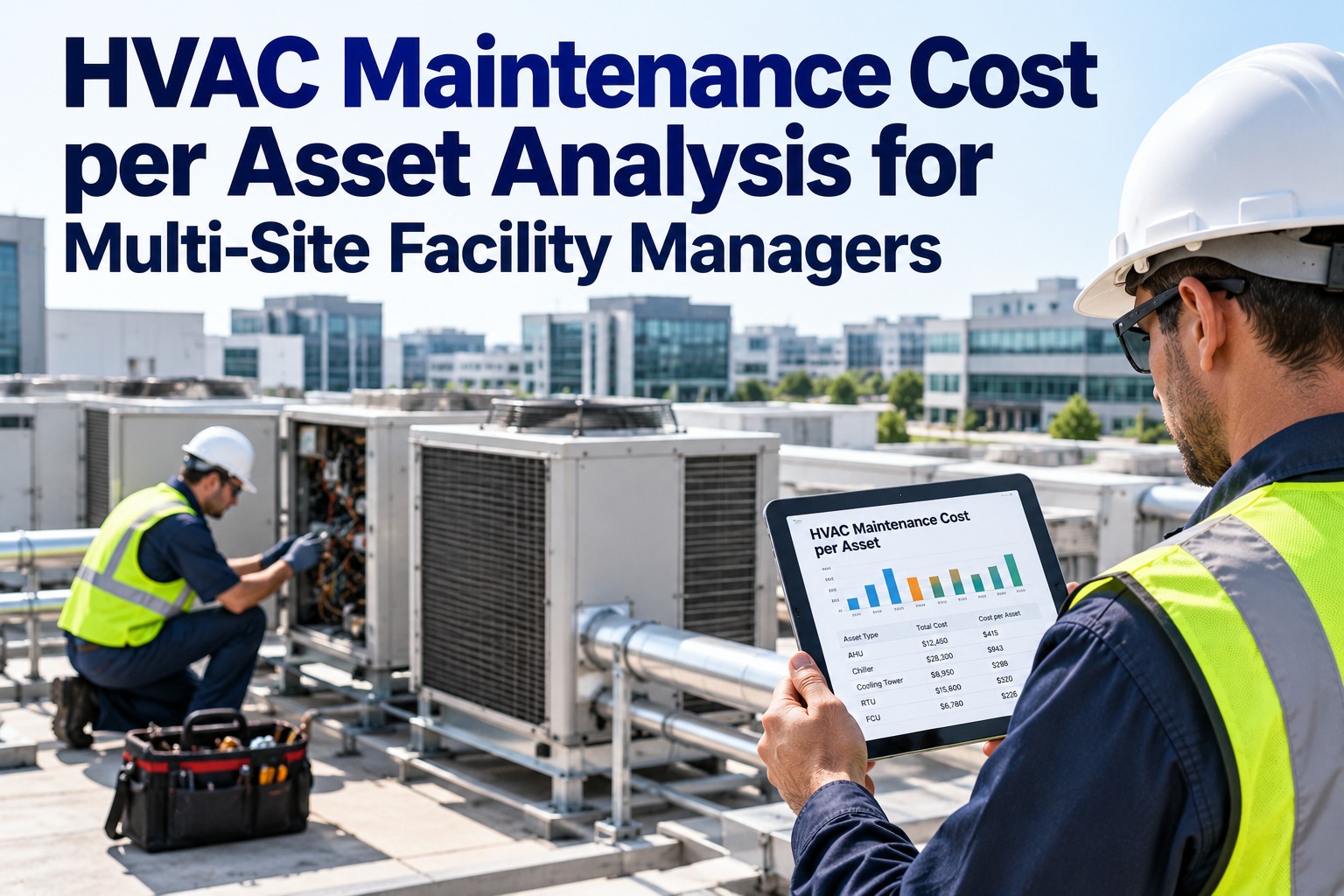 hvac-maintenance-cost-per-asset-analysis-for-maintenance-teams