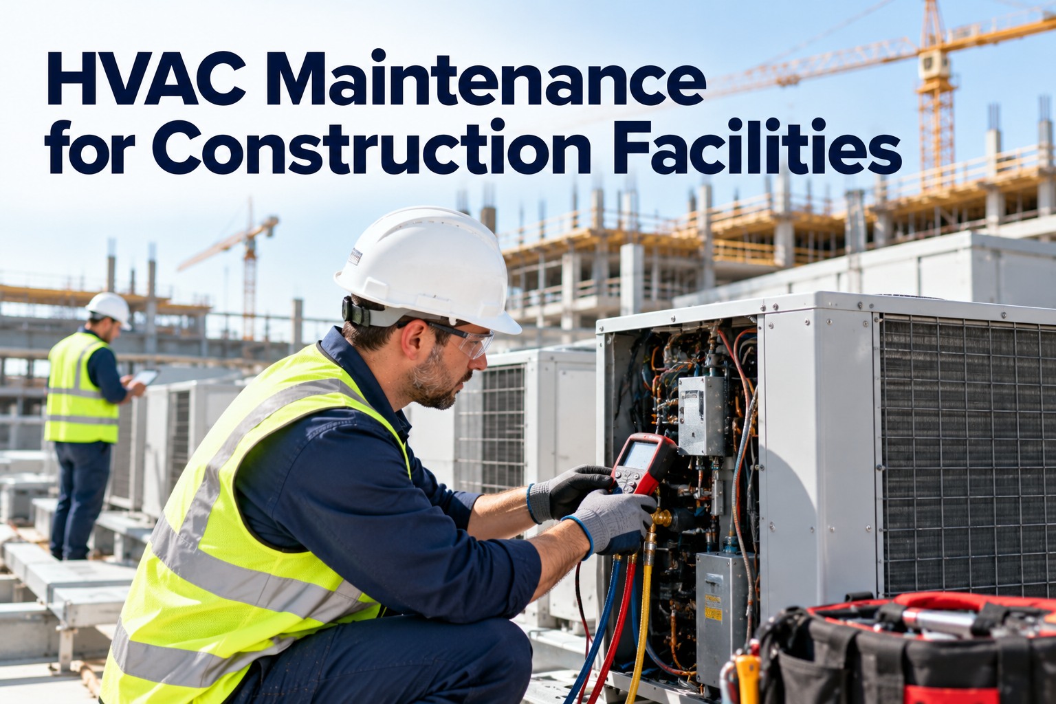 hvac-maintenance-for-construction-facilities-for-construction-facilities