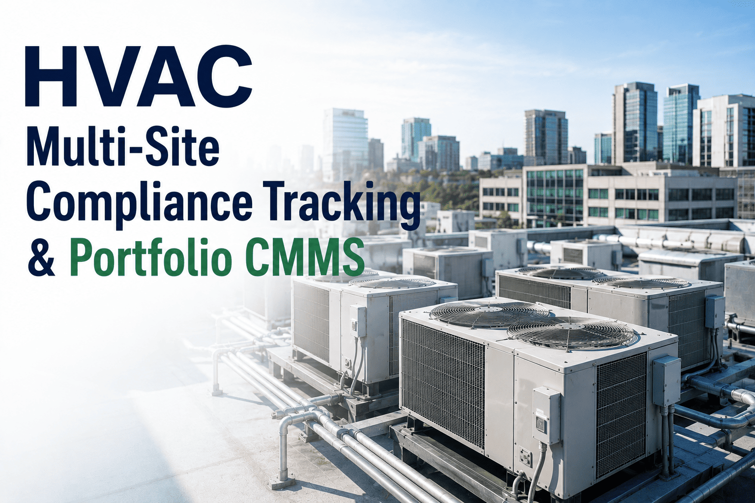 hvac-multi-site-compliance-tracking-portfolio-cmms